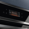 Духовой шкаф Electrolux EOC8P39WX Духовой шкаф Electrolux EOC8P39WX