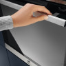 Духовой шкаф Electrolux EOC8P39WX Духовой шкаф Electrolux EOC8P39WX