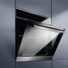 Духовой шкаф Electrolux EOC8P39WX Духовой шкаф Electrolux EOC8P39WX