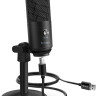 Микрофон FIFINE K670B