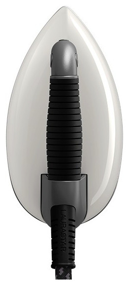 Утюг LauraStar Smart I