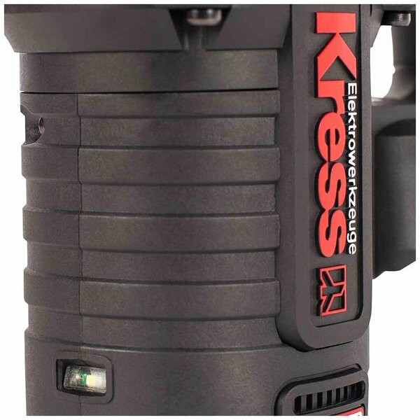 Перфоратор Kress KU388