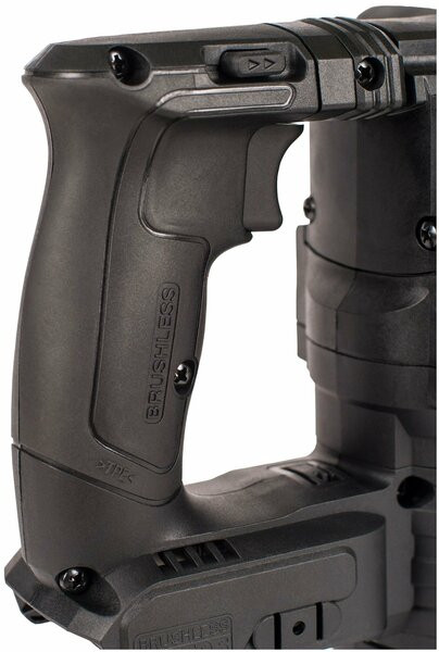 Перфоратор Kress KU388