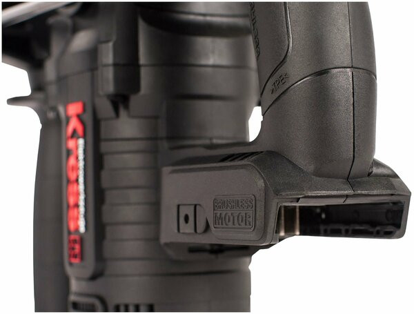 Перфоратор Kress KU388