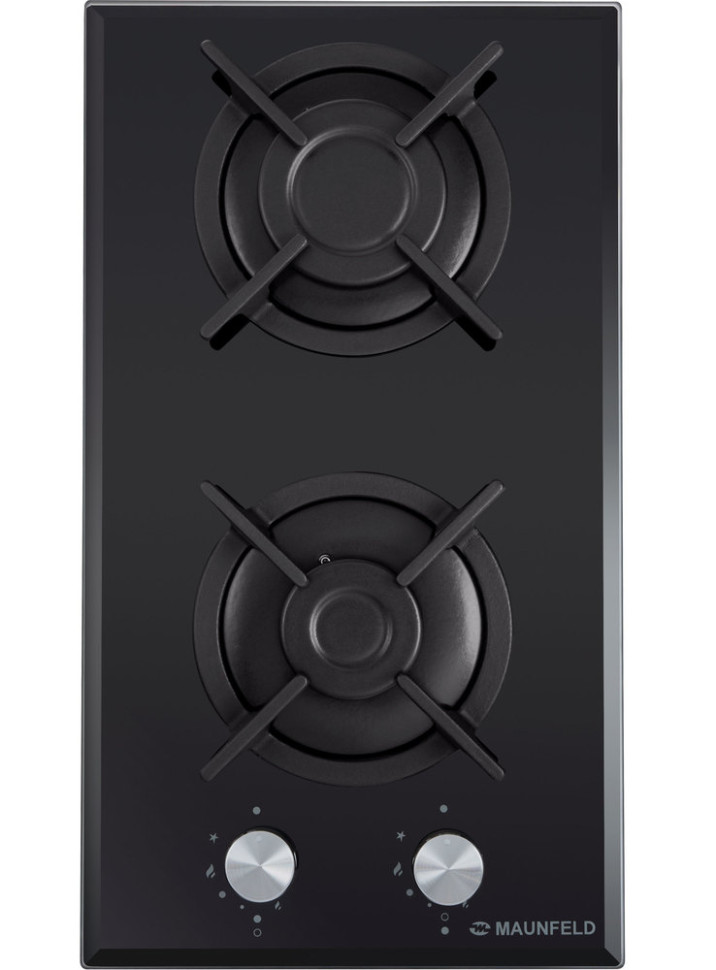 Варочная панель Maunfeld EGHG 32.1CB/G