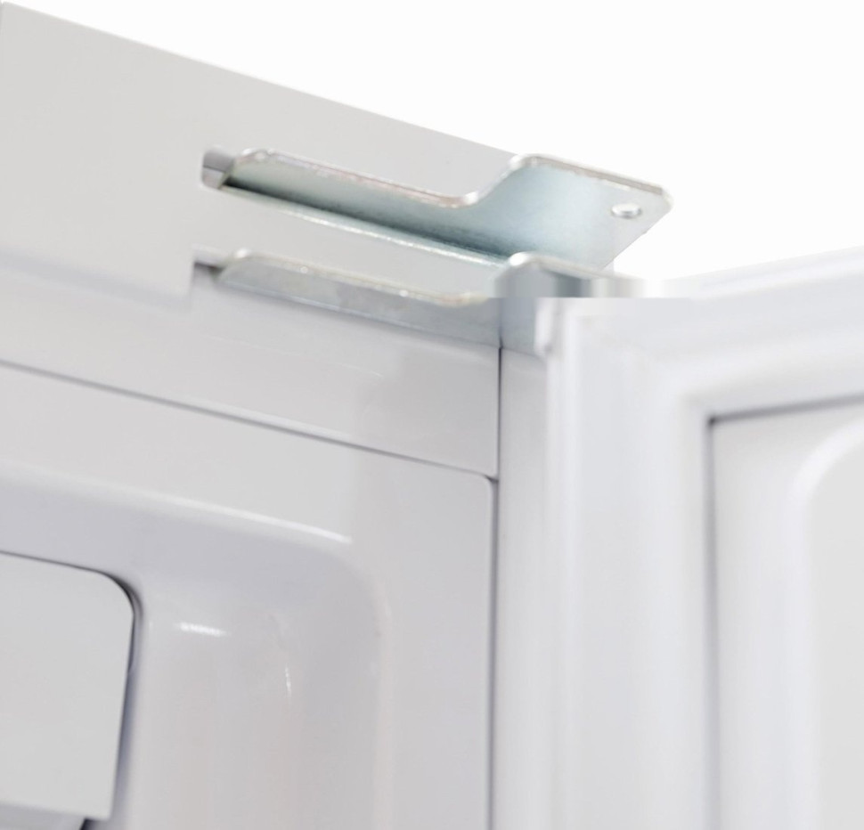 Морозильник SCANDILUX FNBI303E