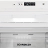 Морозильник SCANDILUX FNBI303E