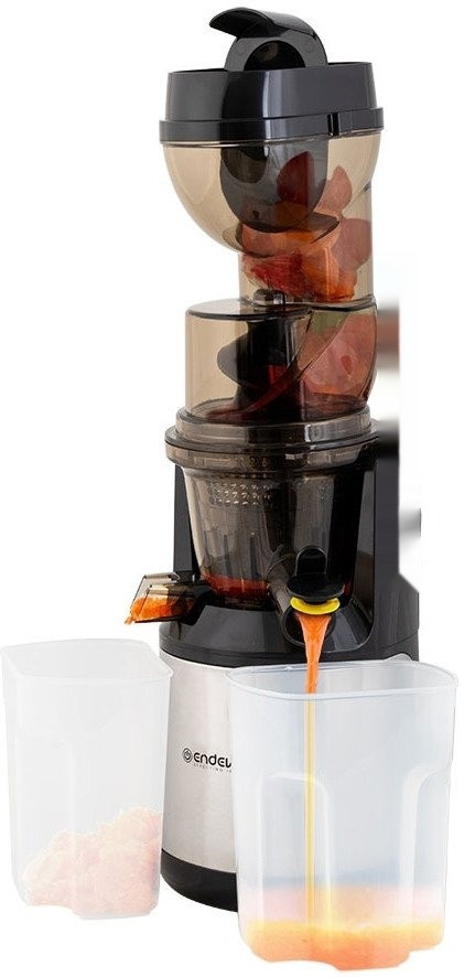 Соковыжималка Endever Sigma-103