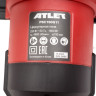 Дисковая (циркулярная) пила Atlet PSC190G11