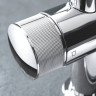 Смеситель Grohe Blue Pure Eurosmart 119708