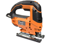 Лобзик AEG STEP 100 X