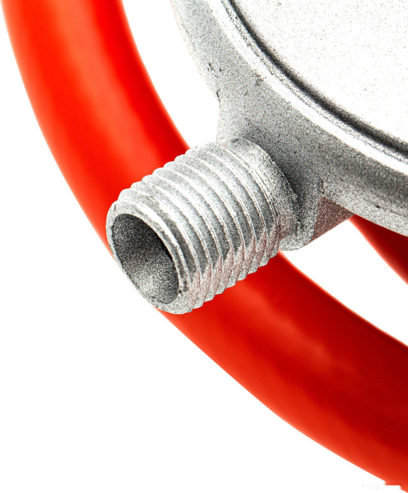 Тепловая пушка Denzel GHG-15