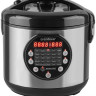 Мультиварка Endever Vita-121