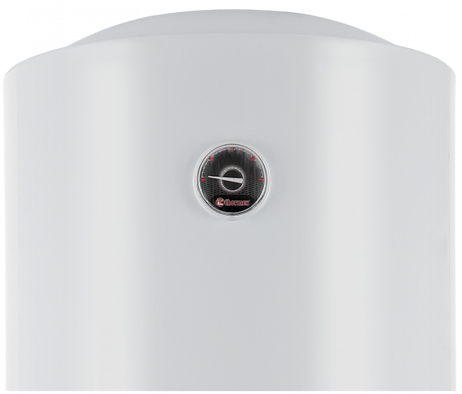 Водонагреватель Thermex Champion Silverheat ERS 50 V