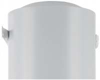Водонагреватель Thermex Champion Silverheat ERS 50 V