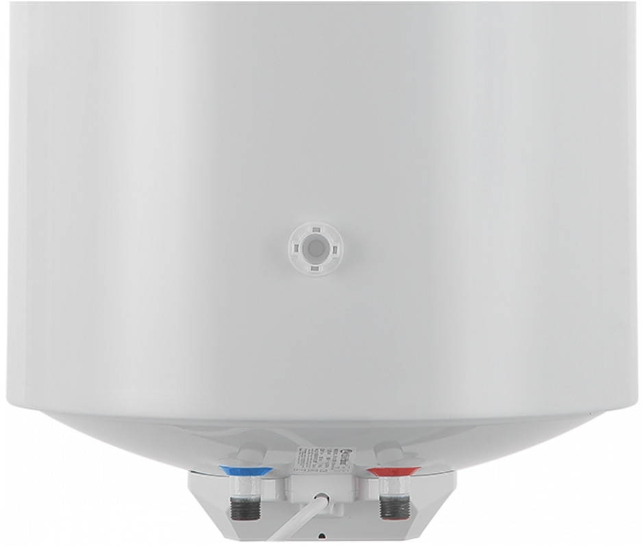 Водонагреватель Thermex Champion Silverheat ERS 50 V