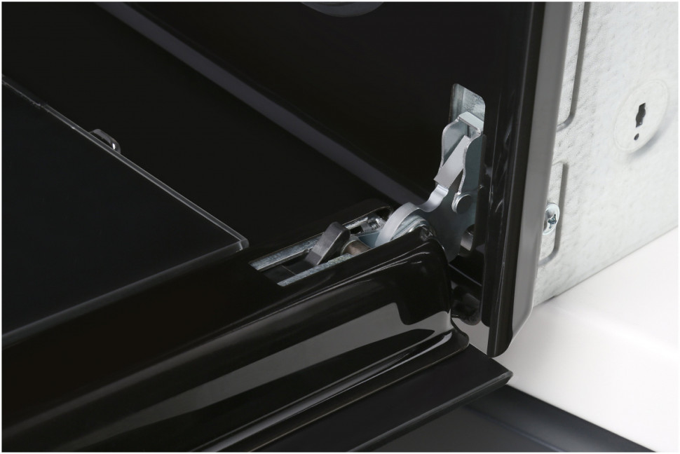 Духовой шкаф Gefest 622-02 АМ