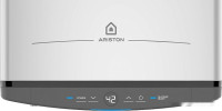 Водонагреватель Ariston ABSE VLS PRO PW 100