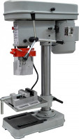 Станок сверлильный Werker ZJ4113