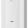 Водонагреватель Electrolux GWH 11 PRO Inverter