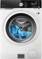 Стиральная машина Electrolux DelicateCare 900 EW9WN249W