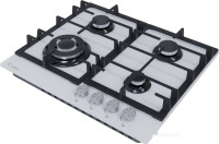 Варочная панель LEX GVG 645 WH