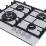 Варочная панель LEX GVG 645 WH