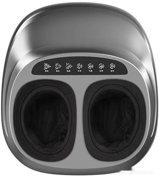 Массажер Calmer Rest K-10