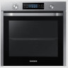 Духовой шкаф Samsung NV75K5541RS