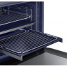 Духовой шкаф Samsung NV75K5541RS