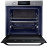 Духовой шкаф Samsung NV75K5541RS