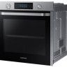 Духовой шкаф Samsung NV75K5541RS