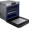 Духовой шкаф Samsung NV75K5541RS