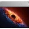 Планшет Honor MagicPad4 Wi-Fi 12GB/256GB международная версия (серый, с клавиатурой и стилусом)