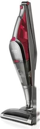 Вертикальный пылесос Taurus Unlimited 29 Lithium