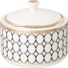 Сервиз Lefard Breezy 440-275
