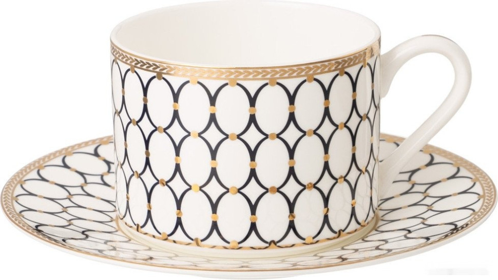 Сервиз Lefard Breezy 440-275