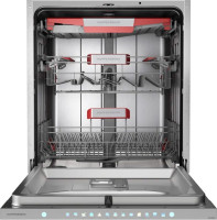 Посудомоечная машина Kuppersberg GIM 6095