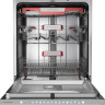 Посудомоечная машина Kuppersberg GIM 6095