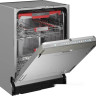 Посудомоечная машина Kuppersberg GIM 6095