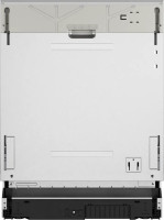 Посудомоечная машина Kuppersberg GIM 6095