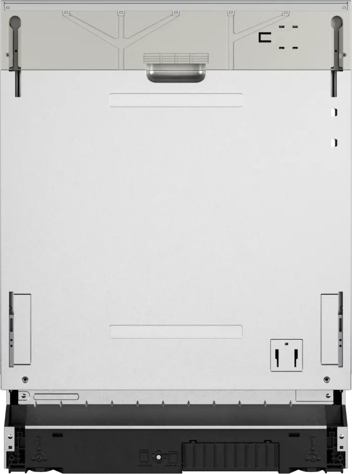 Посудомоечная машина Kuppersberg GIM 6095