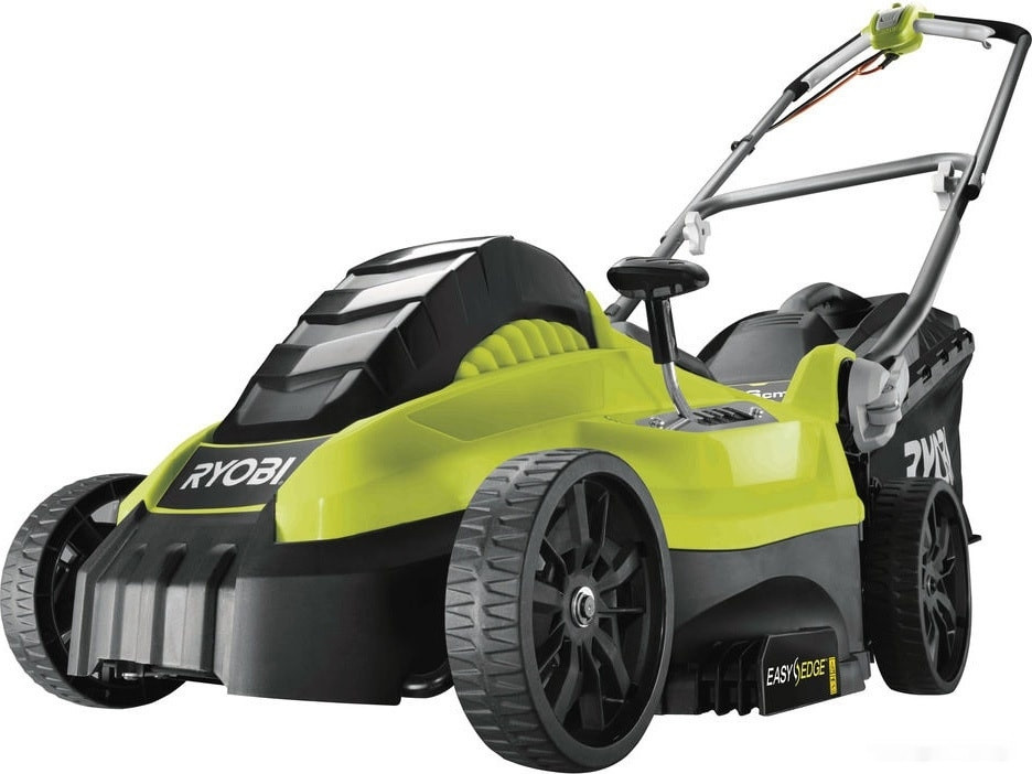 Газонокосилка Ryobi RLM3615