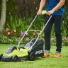 Газонокосилка Ryobi RLM3615
