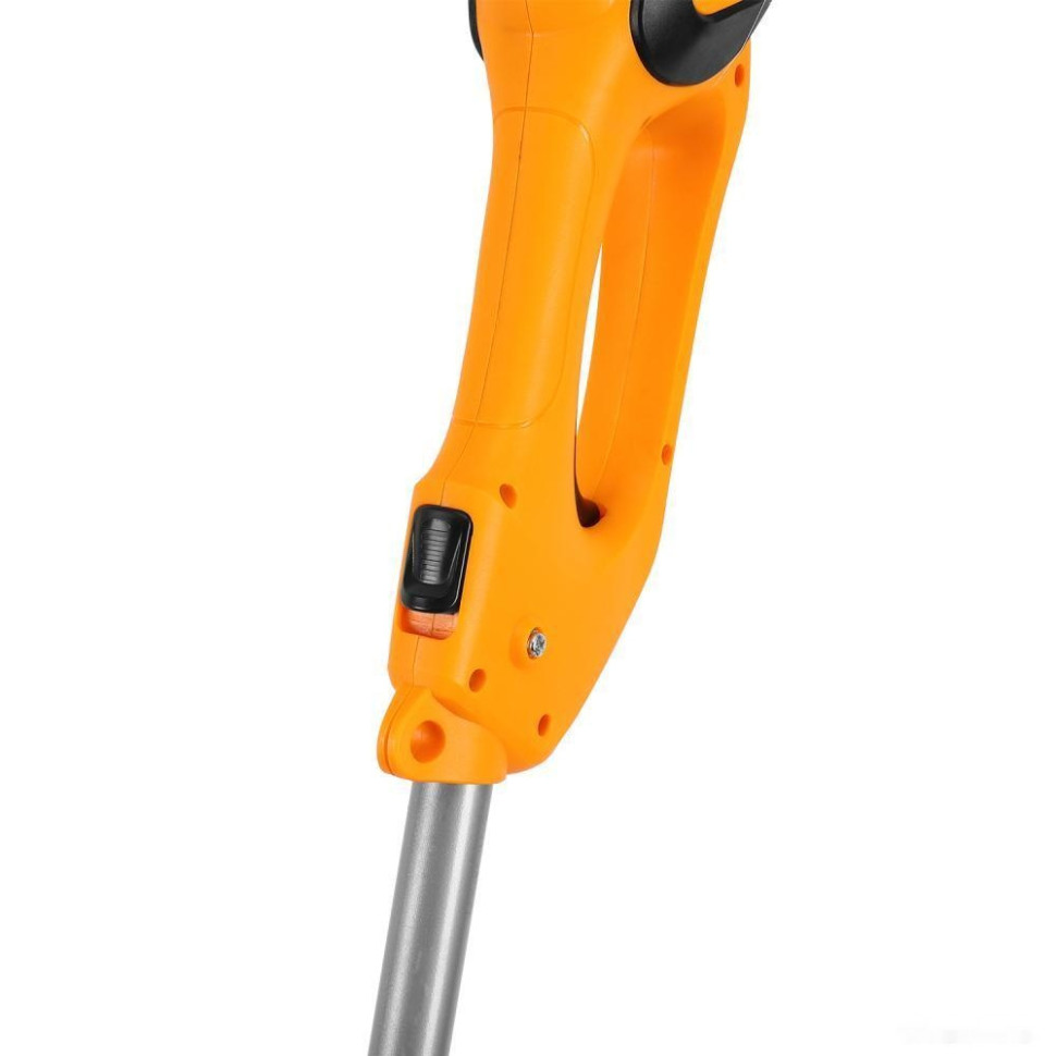 Триммер Deko DKTR1750