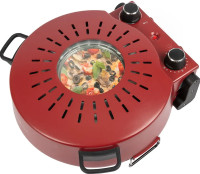 Пиццамейкер Clatronic PM 3787