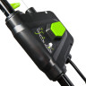 Газонокосилка Greenworks GD60LM51SP (без АКБ)