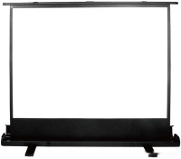 Проекционный экран Cactus FloorExpert 113x200 CS-PSFLE-200X113
