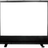 Проекционный экран Cactus FloorExpert 113x200 CS-PSFLE-200X113