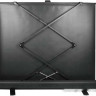 Проекционный экран Cactus FloorExpert 113x200 CS-PSFLE-200X113